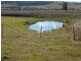 1082 Agincourt Road “WESTHOLME”, Warialda NSW 2402