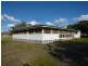 1082 Agincourt Road “WESTHOLME”, Warialda NSW 2402