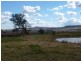 1082 Agincourt Road “WESTHOLME”, Warialda NSW 2402