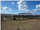 1082 Agincourt Road “WESTHOLME”, Warialda NSW 2402