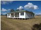 1082 Agincourt Road “WESTHOLME”, Warialda NSW 2402