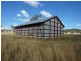 1082 Agincourt Road “WESTHOLME”, Warialda NSW 2402