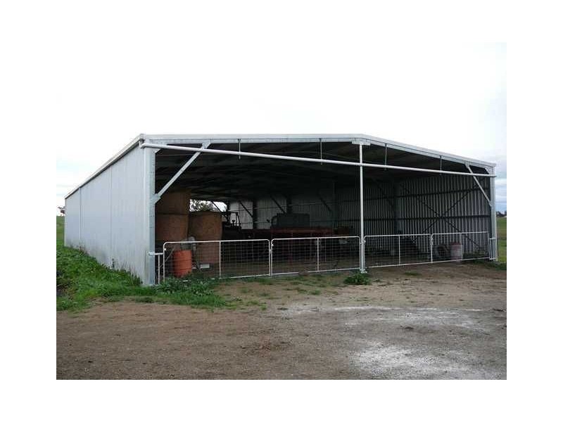 ” BURMAH”, Inverell NSW 2360