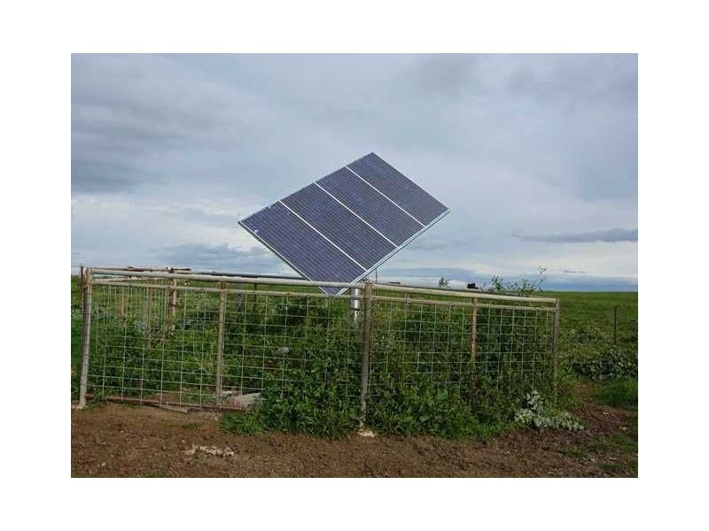 ” BURMAH”, Inverell NSW 2360