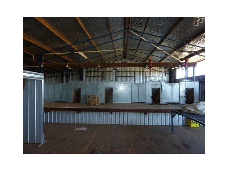 651 Karoola Road “KAROOLA”, Inverell NSW 2360