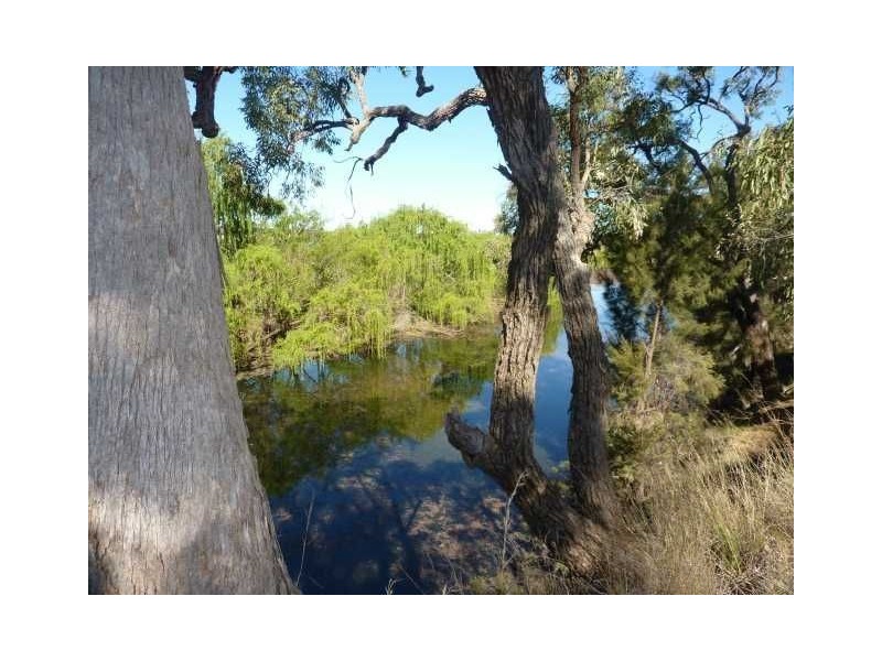 651 Karoola Road “KAROOLA”, Inverell NSW 2360