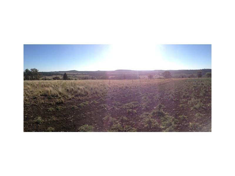 ” REDAM”, Warialda NSW 2402