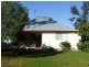 158 Lamonts Lane “GLEN OSWALD”, Inverell NSW 2360
