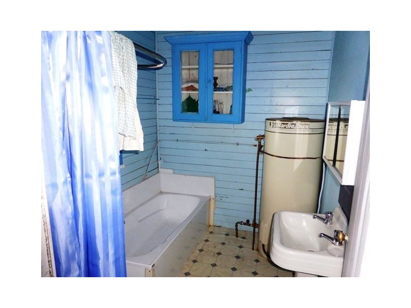 158 Lamonts Lane “GLEN OSWALD”, Inverell NSW 2360