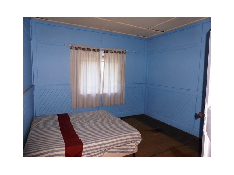 158 Lamonts Lane “GLEN OSWALD”, Inverell NSW 2360