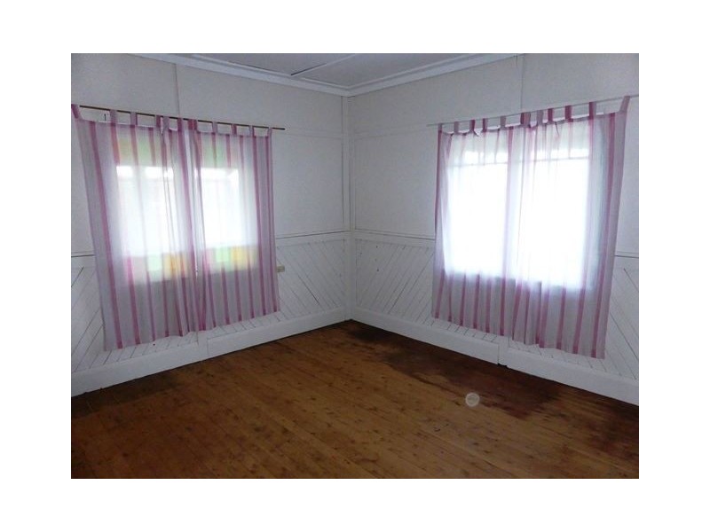 158 Lamonts Lane “GLEN OSWALD”, Inverell NSW 2360