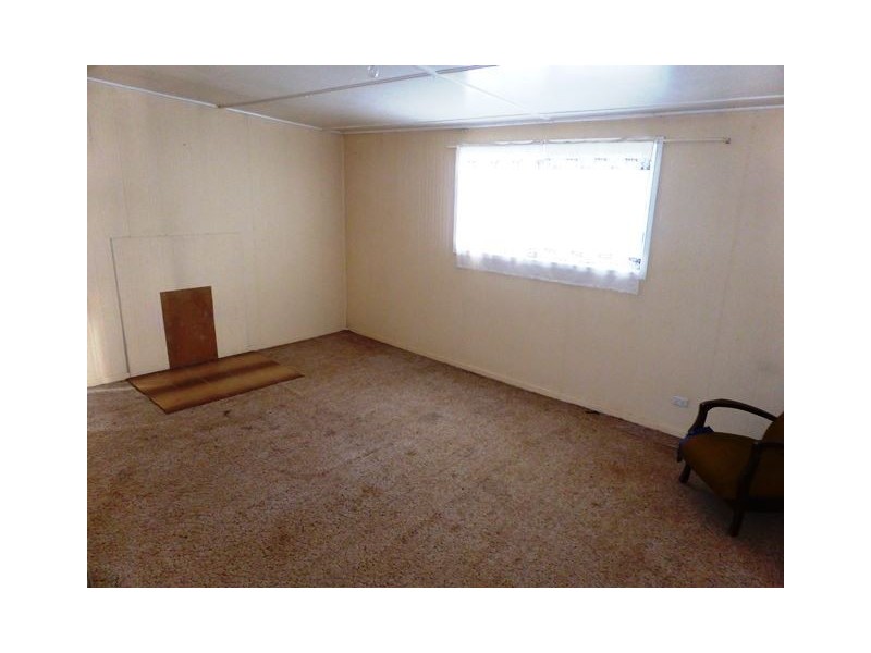 158 Lamonts Lane “GLEN OSWALD”, Inverell NSW 2360