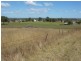 158 Lamonts Lane “GLEN OSWALD”, Inverell NSW 2360