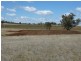 158 Lamonts Lane “GLEN OSWALD”, Inverell NSW 2360