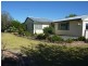 131 Waddells Lane ‘KEMPTON PARK’, Inverell NSW 2360