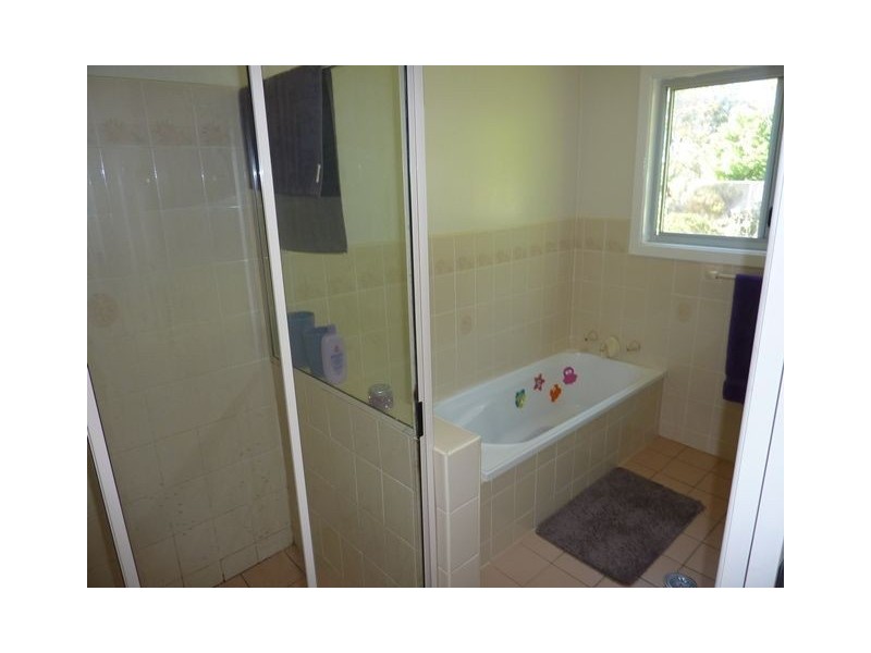 131 Waddells Lane ‘KEMPTON PARK’, Inverell NSW 2360