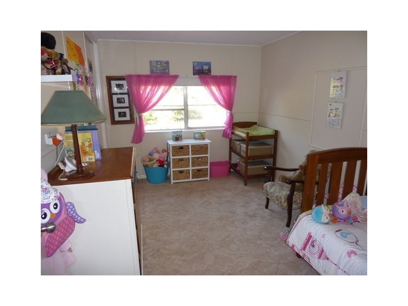 131 Waddells Lane ‘KEMPTON PARK’, Inverell NSW 2360