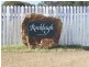 1653 Woodstock Road “ROCKLEIGH STATION”, Inverell NSW 2360