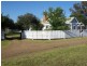1653 Woodstock Road “ROCKLEIGH STATION”, Inverell NSW 2360