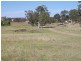 1653 Woodstock Road “ROCKLEIGH STATION”, Inverell NSW 2360