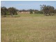 1653 Woodstock Road “ROCKLEIGH STATION”, Inverell NSW 2360
