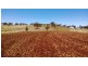 2161 Nullamanna Road “WATTA VIEW”, Inverell NSW 2360