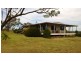 2161 Nullamanna Road “WATTA VIEW”, Inverell NSW 2360