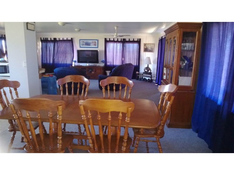 2161 Nullamanna Road “WATTA VIEW”, Inverell NSW 2360