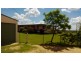 2161 Nullamanna Road “WATTA VIEW”, Inverell NSW 2360