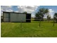 2161 Nullamanna Road “WATTA VIEW”, Inverell NSW 2360