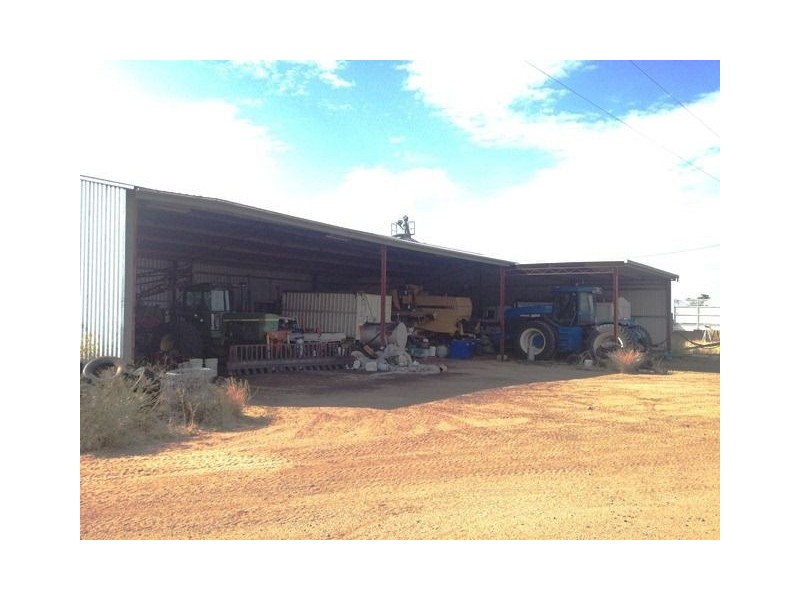 1485 Gragin Road, GRAGIN PEAK AGGREGATION, Delungra NSW 2403