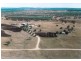 1485 Gragin Road, THE PEAK, Delungra NSW 2403