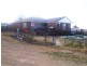 1485 Gragin Road, THE PEAK, Delungra NSW 2403