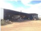 1485 Gragin Road, THE PEAK, Delungra NSW 2403
