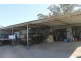 1 Mount Russell, “MONTANA”, Inverell NSW 2360