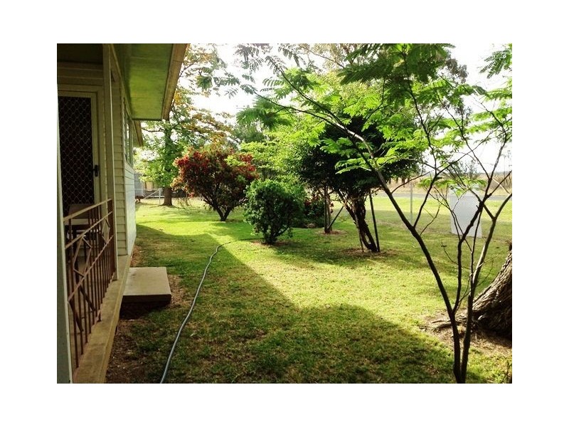 1 Mount Russell, “MONTANA”, Inverell NSW 2360