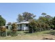 1 Mount Russell, “MONTANA”, Inverell NSW 2360