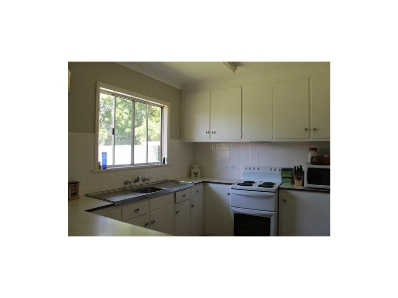 1 Mount Russell, “MONTANA”, Inverell NSW 2360