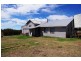 122 Carl Tomes Lane “TREASA LEE”, Inverell NSW 2360