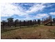 122 Carl Tomes Lane “TREASA LEE”, Inverell NSW 2360