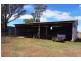 122 Carl Tomes Lane “TREASA LEE”, Inverell NSW 2360