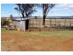 122 Carl Tomes Lane “TREASA LEE”, Inverell NSW 2360