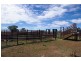 122 Carl Tomes Lane “TREASA LEE”, Inverell NSW 2360