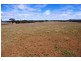 122 Carl Tomes Lane “TREASA LEE”, Inverell NSW 2360