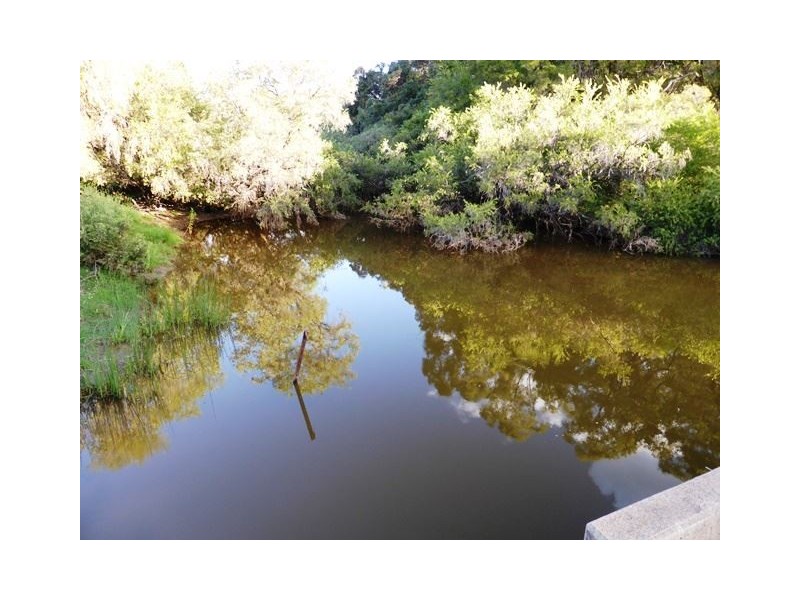 . Gragin/Glenesk Road, “UPSANDOWNS”, Inverell NSW 2360