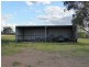 . Gragin/Glenesk Road, “UPSANDOWNS”, Inverell NSW 2360