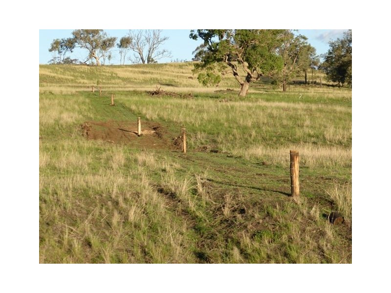 . Gragin/Glenesk Road, “UPSANDOWNS”, Inverell NSW 2360