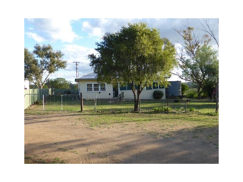 . Gragin/Glenesk Road, “UPSANDOWNS”, Inverell NSW 2360