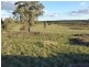 . Gragin/Glenesk Road, “UPSANDOWNS”, Inverell NSW 2360