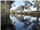 . Coalmine Road, “STRATHNAIRN”, Inverell NSW 2360